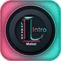 Legend - Intro Maker