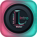 Legend - Intro Maker APK