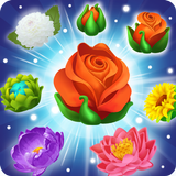 Blossom Garden icon