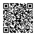 QR Sign in