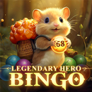 Legendary Hero Bingo APK