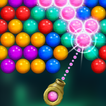 ”Bubble Shooter Legends