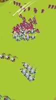 1 Schermata Legion Clash: Army Strategy
