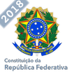 ”Constituição Federal do Brasil