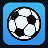 Legit Correct Scores