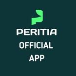 PERITIA APP
