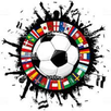 LEGIT FIXED DRAWS APK