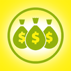 Legit Make Money Online Idea APK