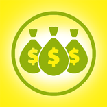 Legit Make Money Online Idea