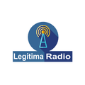 Legitima Radio