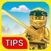 Guide for Lego Ninjago Tournament for Ride Ninja APK