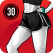 Beine Workout - Beintraining