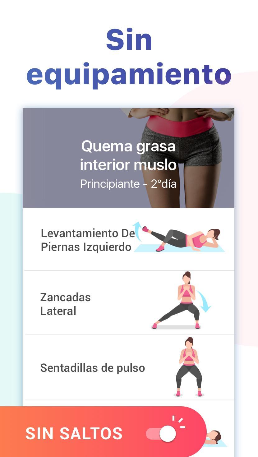 como puedo hacer para adelgazar mis piernas como puedo hacer para adelgazar mis piernas