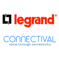Legrand Connectival