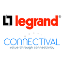 APK Legrand Connectival