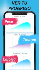 Descargar XAPK de Ejercicios para Gluteos Grande