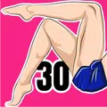 Legs