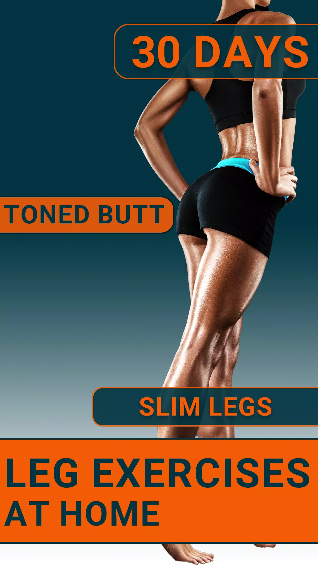 How To Workout Legs At Home Atelier yuwa ciao jp how-to-workout-legs-at-home-atelier-yuwa-ciao-jp