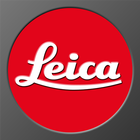 آیکون‌ Leica C Image Shuttle