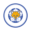 Leicester Foxes APK