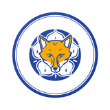 Leicester Foxes biểu tượng