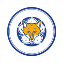 Leicester Foxes APK