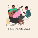 Leisure Studies Books APK