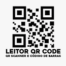 Leitor de QR Code | QR Scanner APK