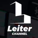 Leiter Channel APK