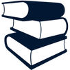 Lektire APK