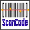 ScanCode - Barcode QRCode