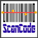 APK ScanCode - Barcode QRCode