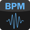 ”Simple BPM Detector