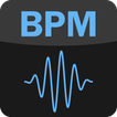 Simple BPM Detector