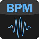 Simple BPM Detector APK