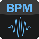 Simple BPM Detector icon