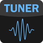 Simple Tuner icon