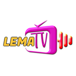 LEMA TEVE