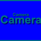 LemanCamera icône