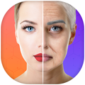 Face Booth - Old Aging Booth App