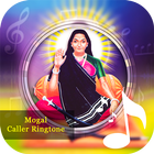 Mogal Caller Ringtones icon