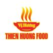 DIGINET THF icon