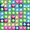 PetitJewelry icon