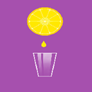 Lemonade APK