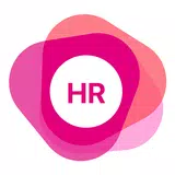 DIGINET HR APK