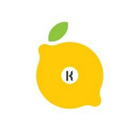 Lemon klwp icône