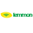 Lemmon Internet
