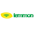 Lemmon Internet ikon