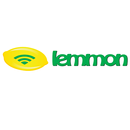 Lemmon Personal Tec APK