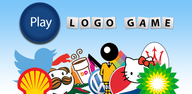 How to Download Quiz: Logo game on Android